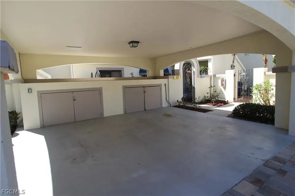 9641 Halyards Court Fort Myers FL 33919