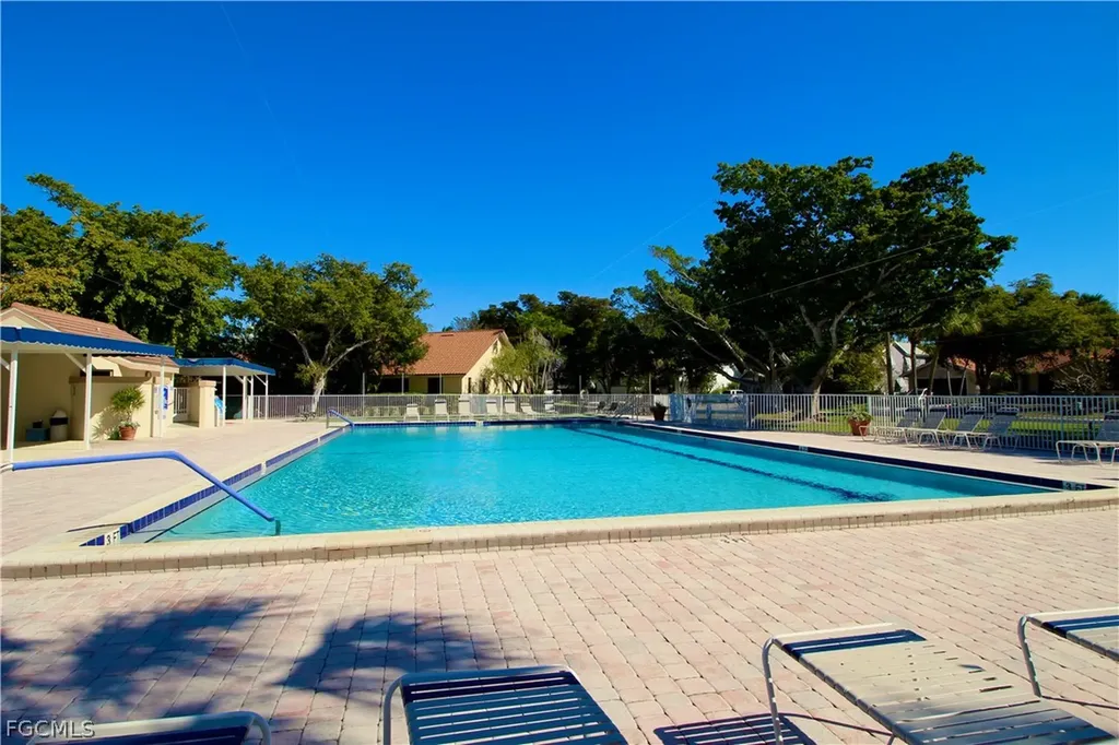 9641 Halyards Court Fort Myers FL 33919