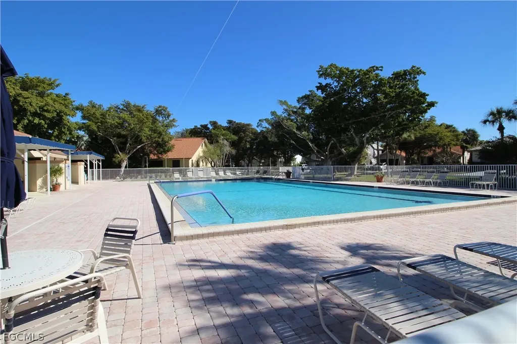 9641 Halyards Court Fort Myers FL 33919