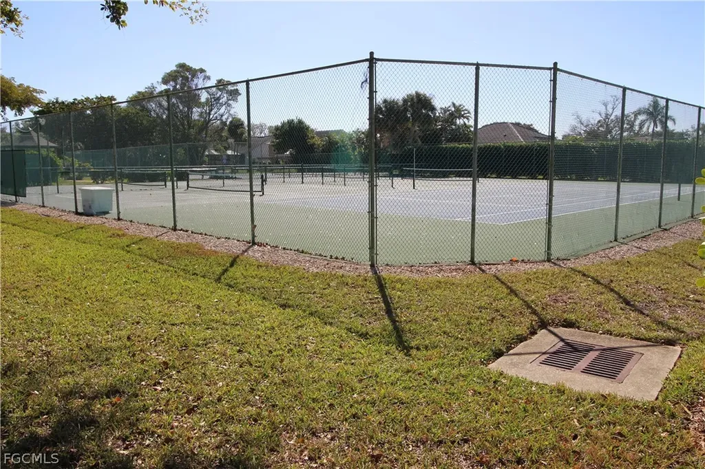 9641 Halyards Court Fort Myers FL 33919