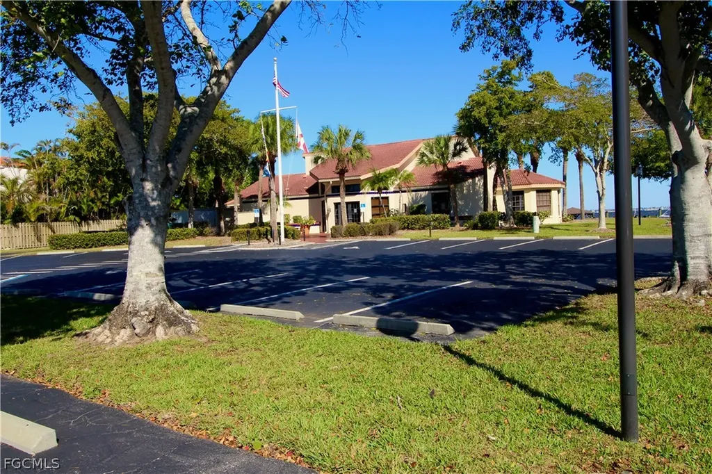 9641 Halyards Court Fort Myers FL 33919