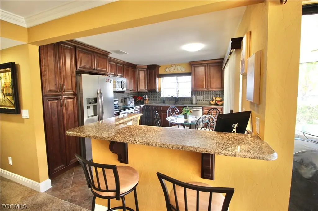 9641 Halyards Court Fort Myers FL 33919