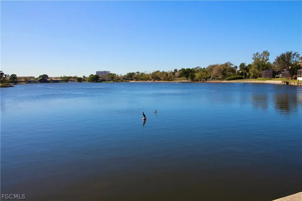 9641 Halyards Court Fort Myers FL 33919