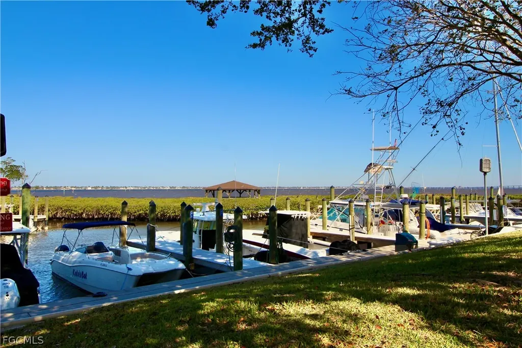 9641 Halyards Court Fort Myers FL 33919