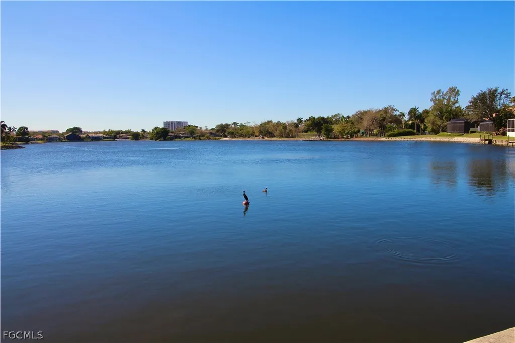 9641 Halyards Court Fort Myers FL 33919