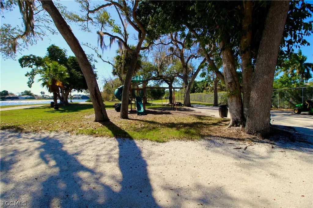 9641 Halyards Court Fort Myers FL 33919