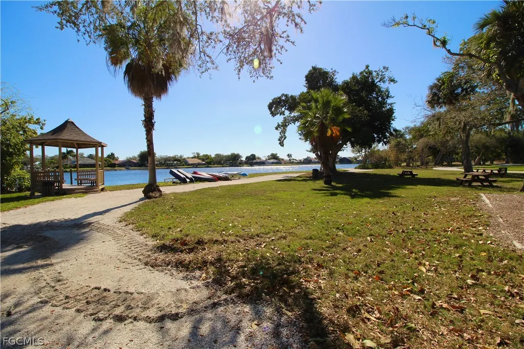 9641 Halyards Court Fort Myers FL 33919