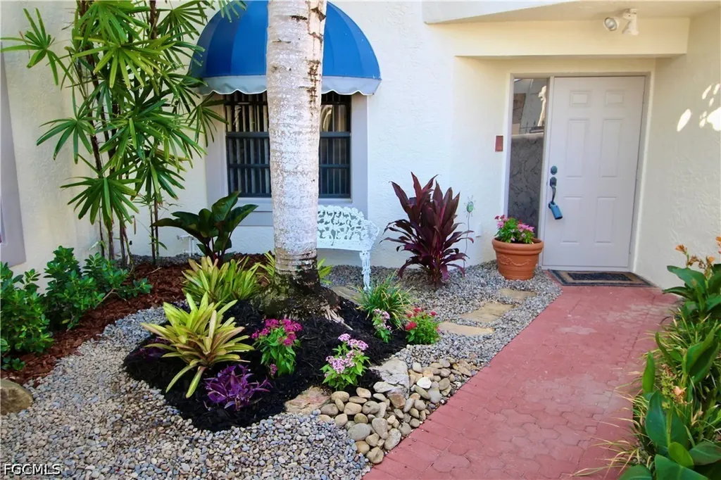9641 Halyards Court Fort Myers FL 33919