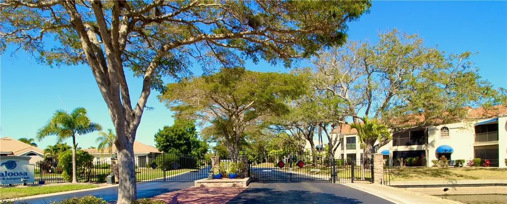9641 Halyards Court Fort Myers FL 33919