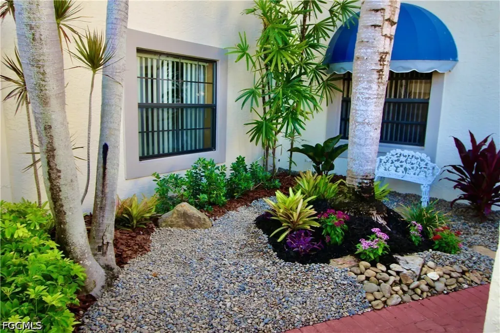 9641 Halyards Court Fort Myers FL 33919
