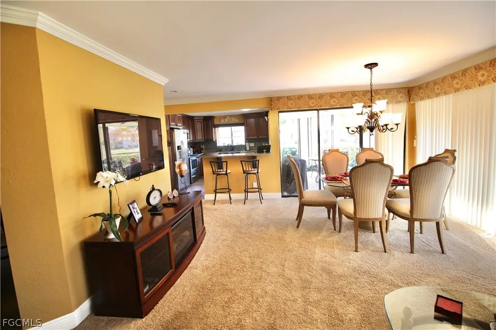 9641 Halyards Court Fort Myers FL 33919