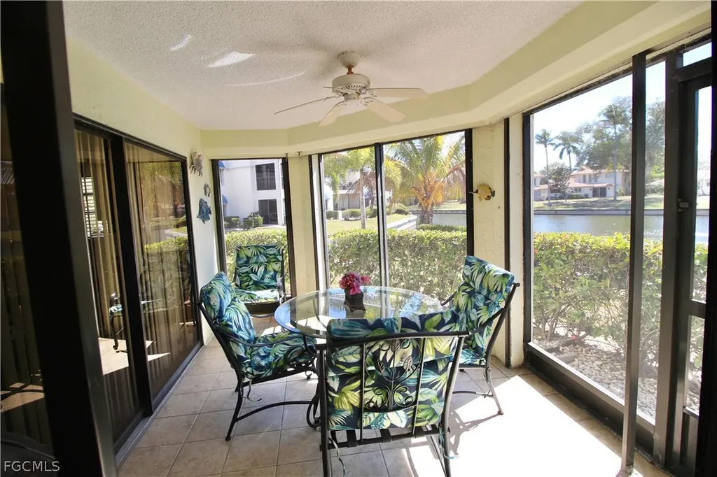 9641 Halyards Court Fort Myers FL 33919