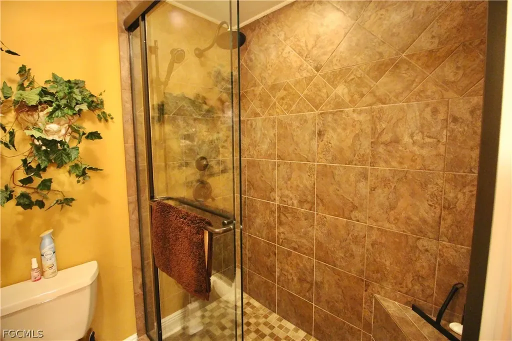 9641 Halyards Court Fort Myers FL 33919