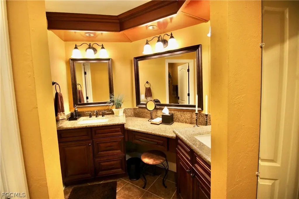 9641 Halyards Court Fort Myers FL 33919