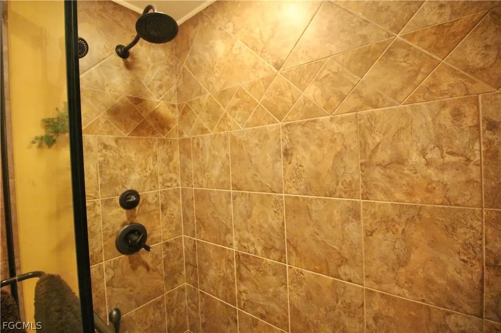 9641 Halyards Court Fort Myers FL 33919