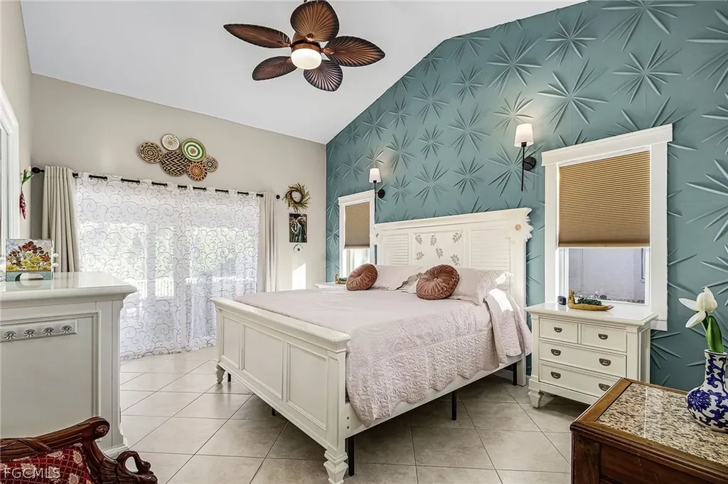 4841 SW 24th Place Cape Coral FL 33914