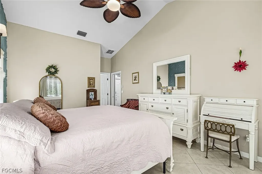 4841 SW 24th Place Cape Coral FL 33914