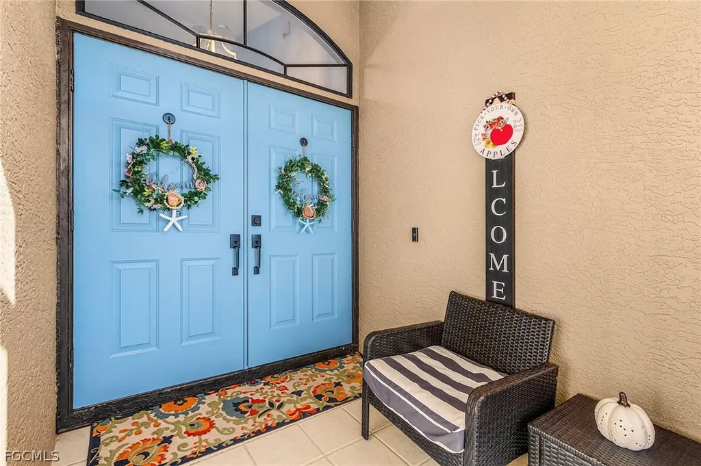 4841 SW 24th Place Cape Coral FL 33914