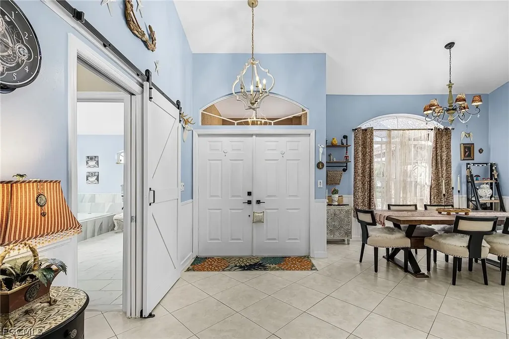 4841 SW 24th Place Cape Coral FL 33914