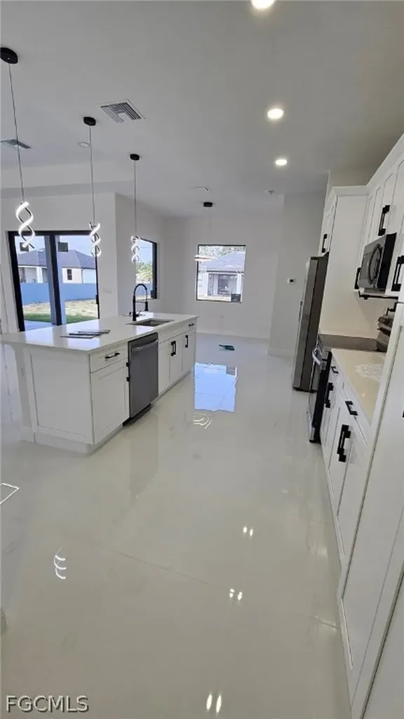 1214 Hibiscus Avenue Lehigh Acres FL 33972