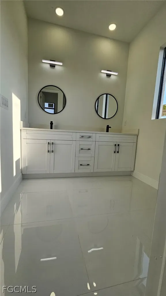 1214 Hibiscus Avenue Lehigh Acres FL 33972