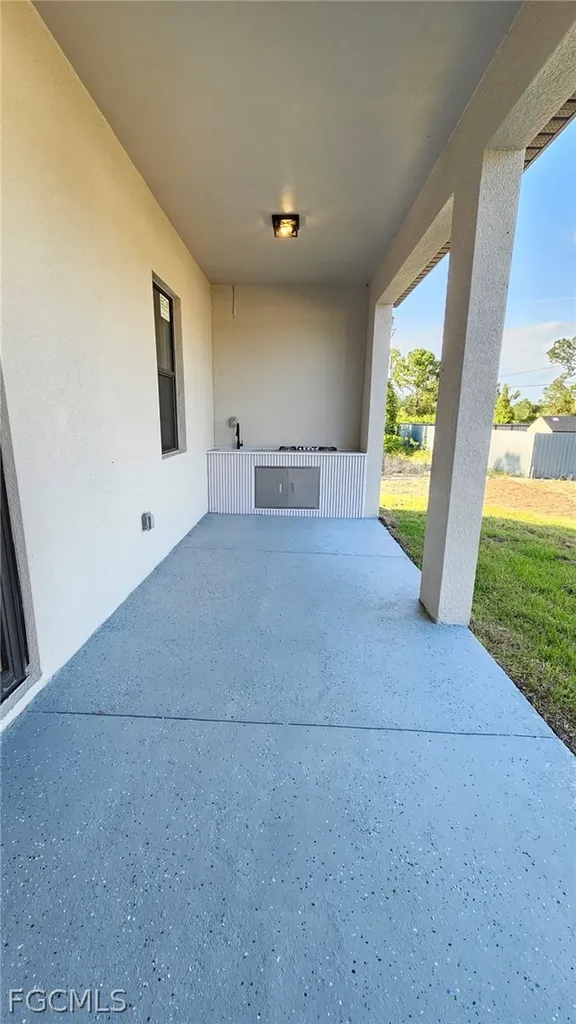1214 Hibiscus Avenue Lehigh Acres FL 33972