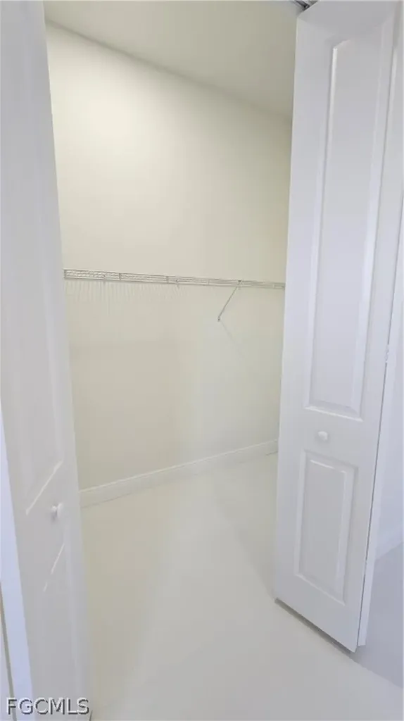 1214 Hibiscus Avenue Lehigh Acres FL 33972