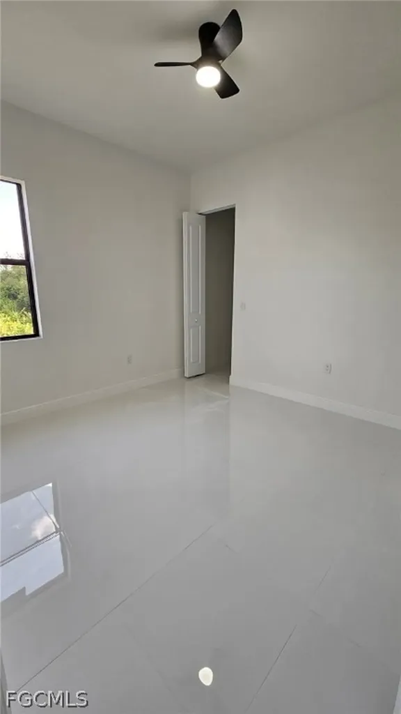 1214 Hibiscus Avenue Lehigh Acres FL 33972