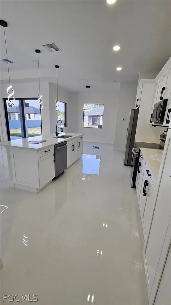 1214 Hibiscus Avenue Lehigh Acres FL 33972