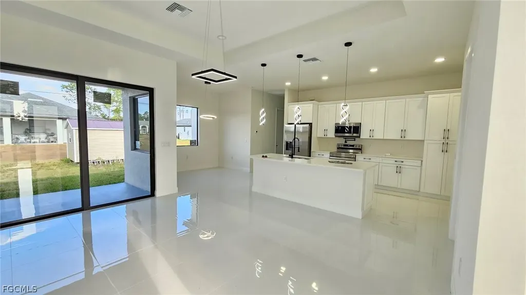 1214 Hibiscus Avenue Lehigh Acres FL 33972