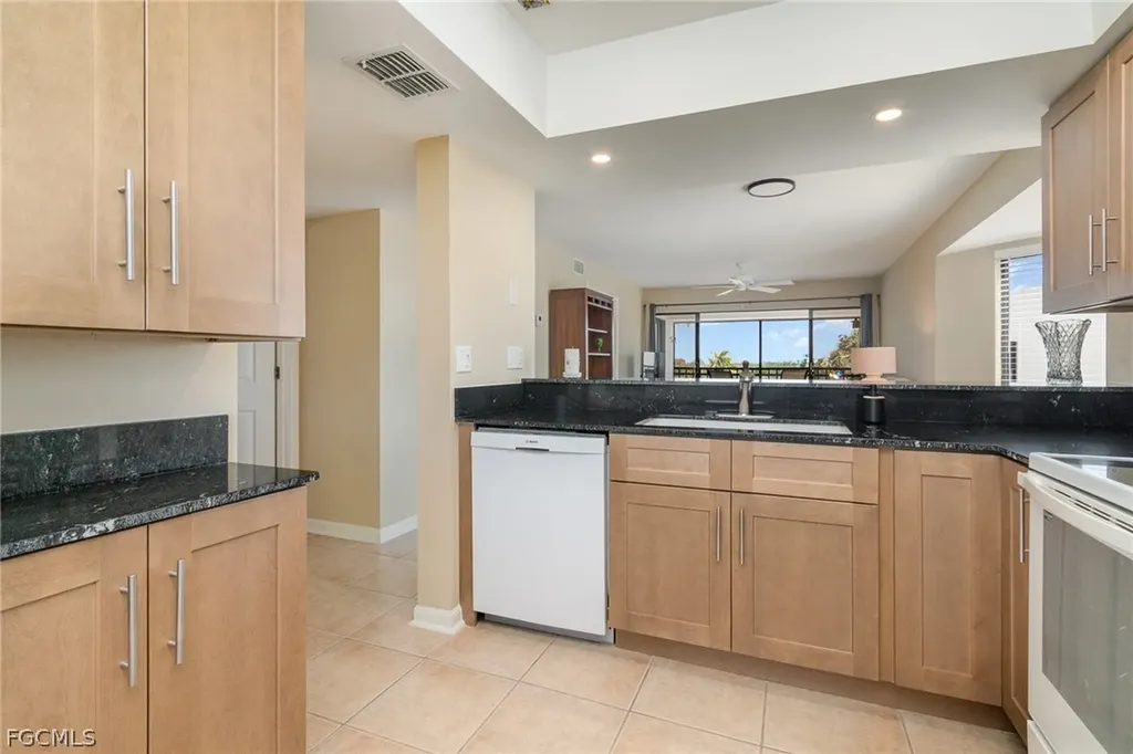21490 Bay Village Drive Fort Myers Beach FL 33931