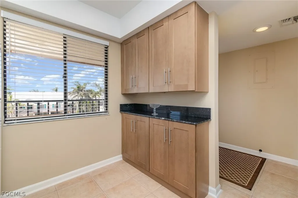 21490 Bay Village Drive Fort Myers Beach FL 33931