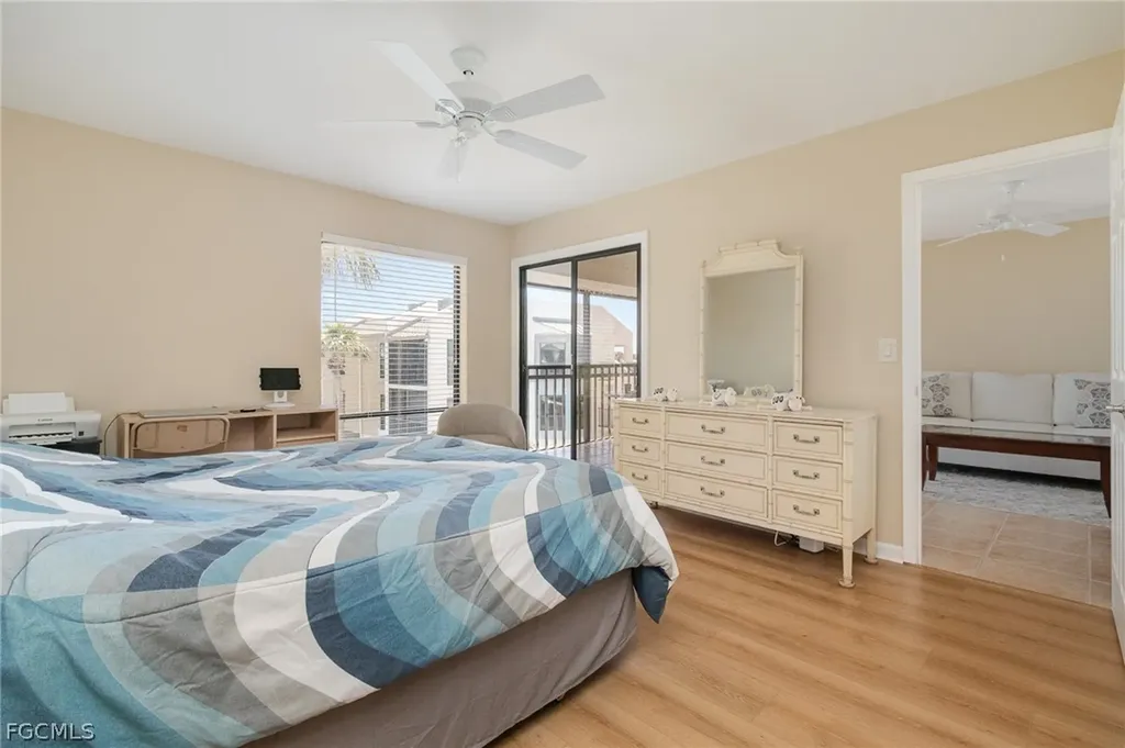 21490 Bay Village Drive Fort Myers Beach FL 33931