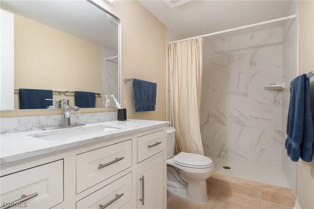21490 Bay Village Drive Fort Myers Beach FL 33931
