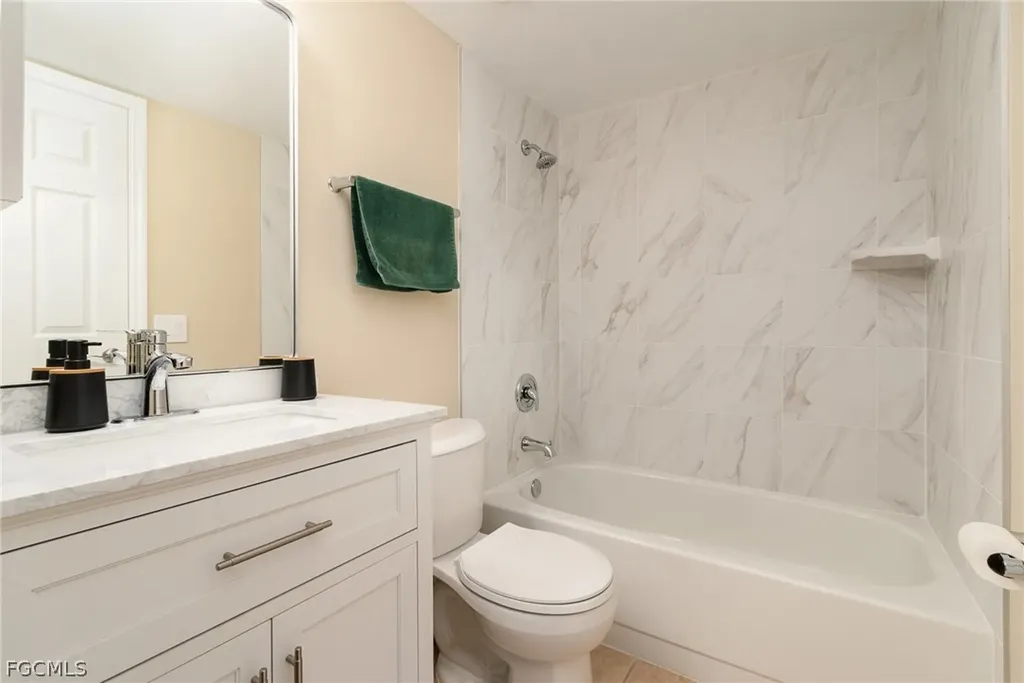 21490 Bay Village Drive Fort Myers Beach FL 33931
