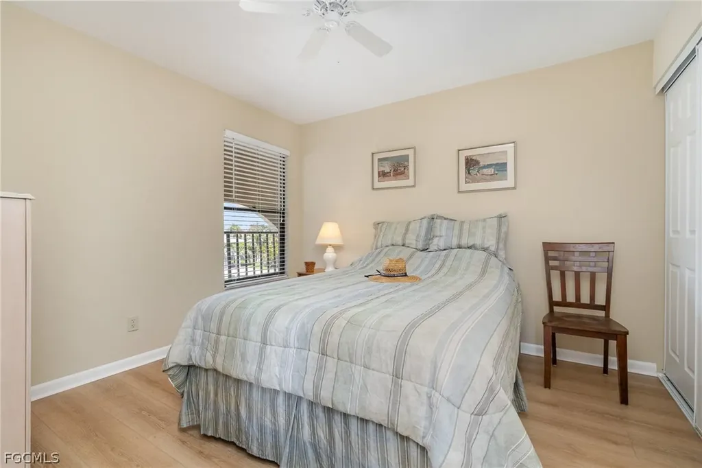 21490 Bay Village Drive Fort Myers Beach FL 33931