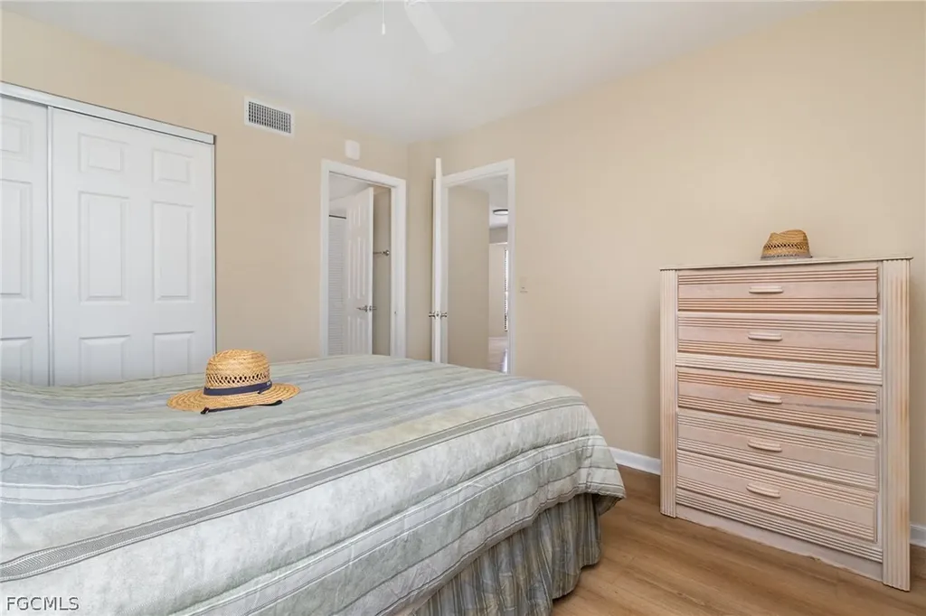 21490 Bay Village Drive Fort Myers Beach FL 33931