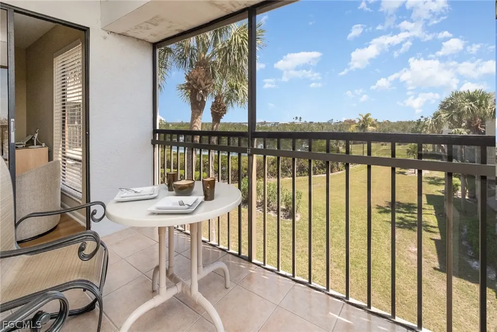 21490 Bay Village Drive Fort Myers Beach FL 33931