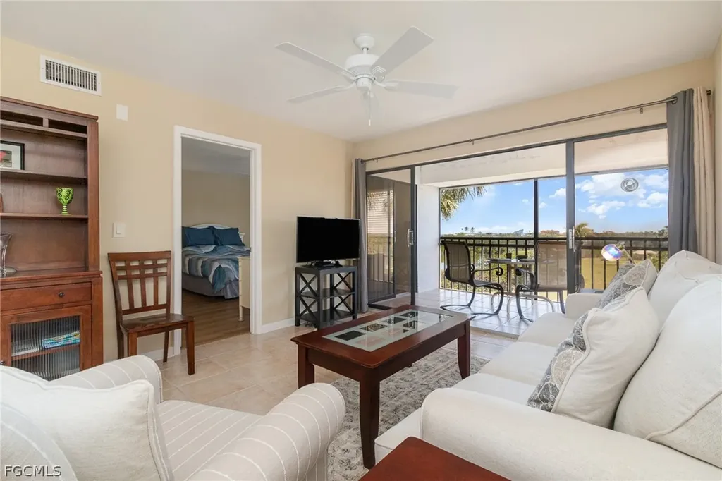 21490 Bay Village Drive Fort Myers Beach FL 33931
