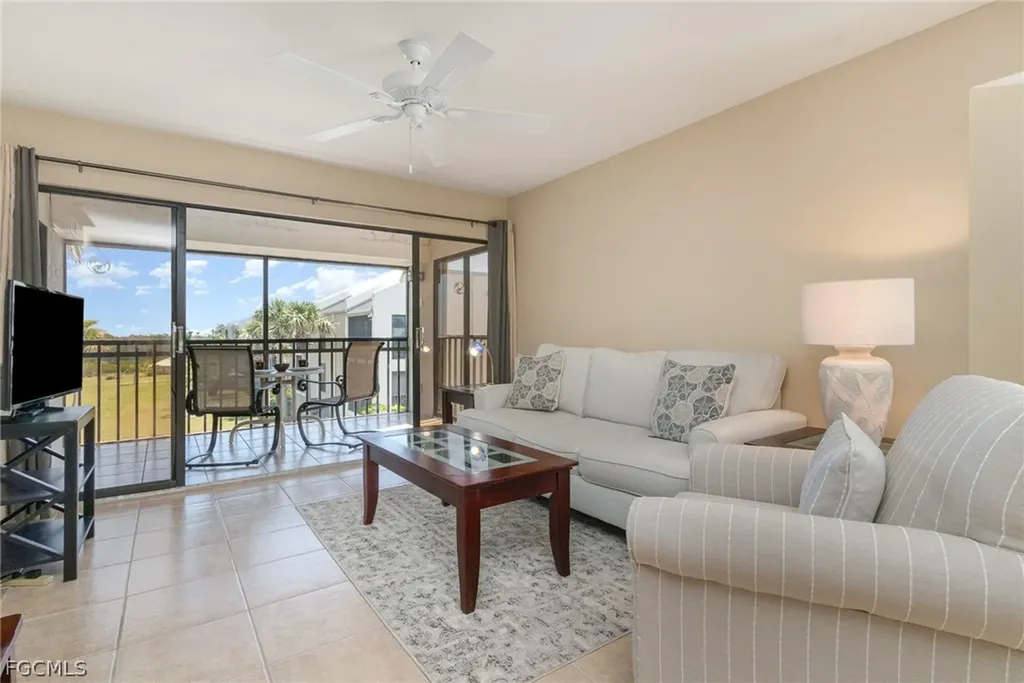 21490 Bay Village Drive Fort Myers Beach FL 33931