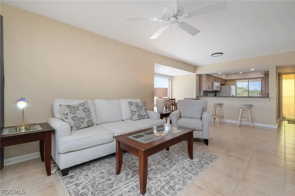21490 Bay Village Drive Fort Myers Beach FL 33931