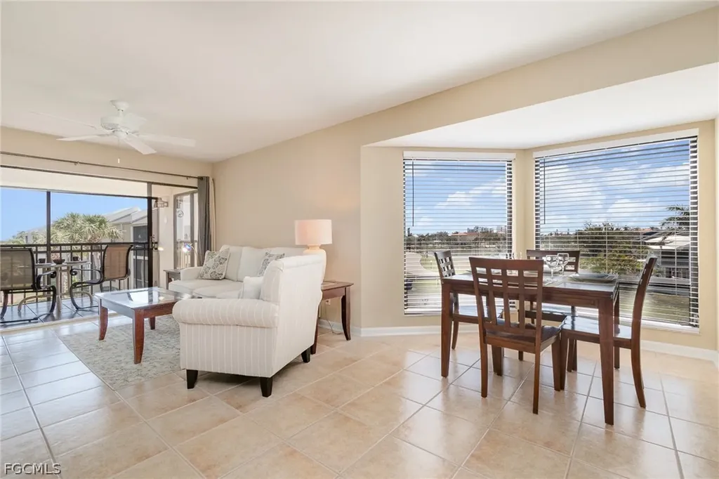21490 Bay Village Drive Fort Myers Beach FL 33931