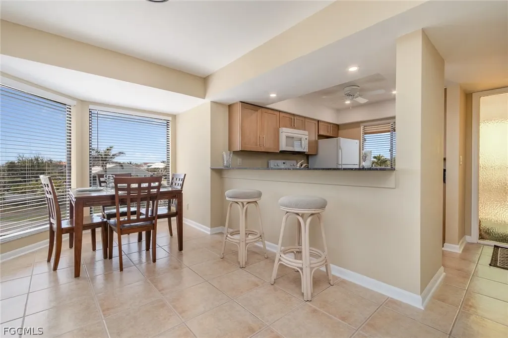 21490 Bay Village Drive Fort Myers Beach FL 33931