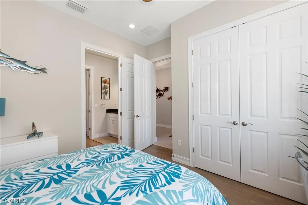 3653 Avenida Del Vera North Fort Myers FL 33917