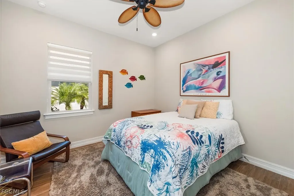 3653 Avenida Del Vera North Fort Myers FL 33917
