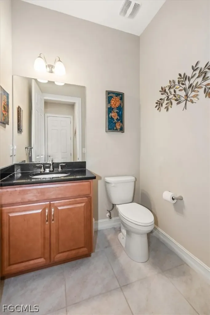 3653 Avenida Del Vera North Fort Myers FL 33917