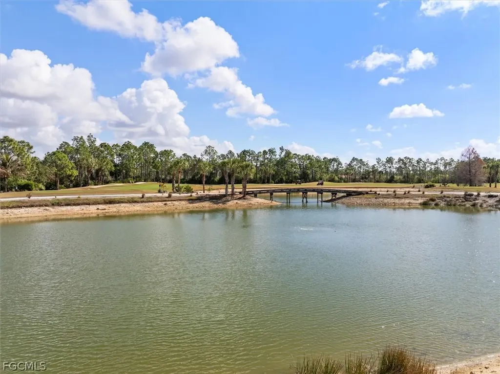 3653 Avenida Del Vera North Fort Myers FL 33917