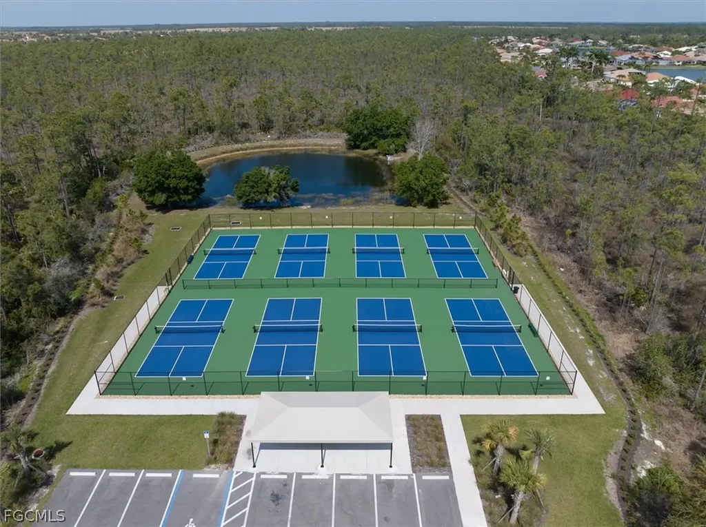 3653 Avenida Del Vera North Fort Myers FL 33917