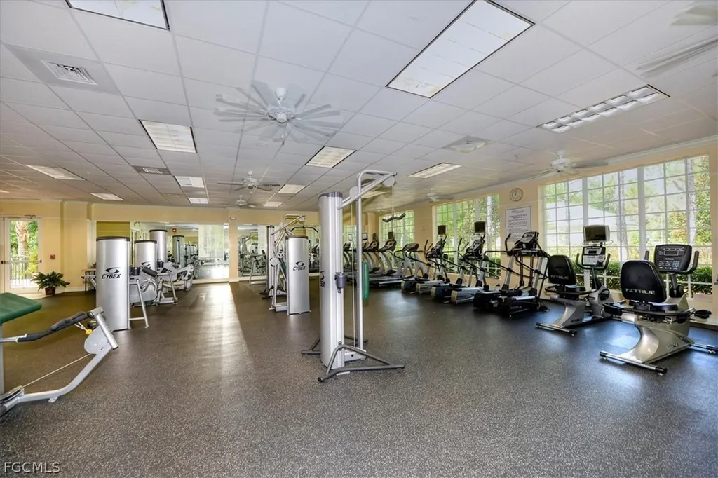 3653 Avenida Del Vera North Fort Myers FL 33917