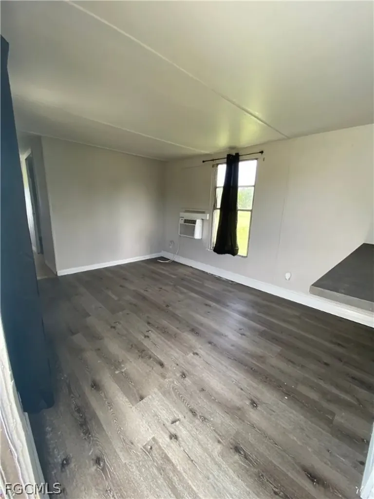 8086 Heck Drive North Fort Myers FL 33917